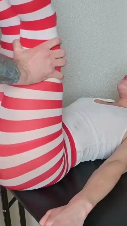 Hardcore fucking compilation of Fiona Brandy Sloppy deepthroat pov fuck cumshots