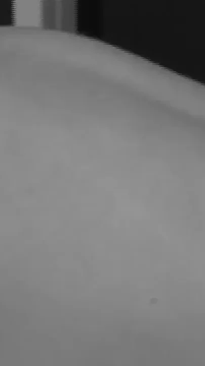 straight fucked during massage