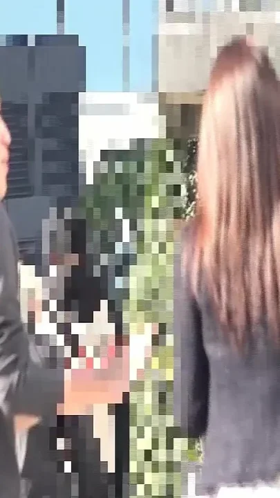 M561g05 Awareness Survey on Affair if the Husband Is a Little Suspicious He
