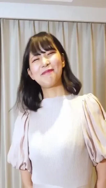 Asian Angel 26538