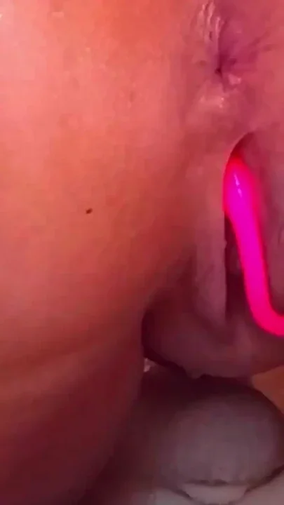 CHRISTMAS IS THE TIME TO SIT ON THE DICK Clip 1