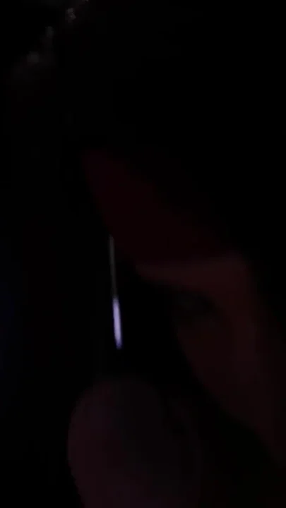 Jessie - Part 2