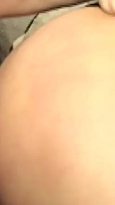 She Fucks Her Stepsister's Boyfriend While Partying