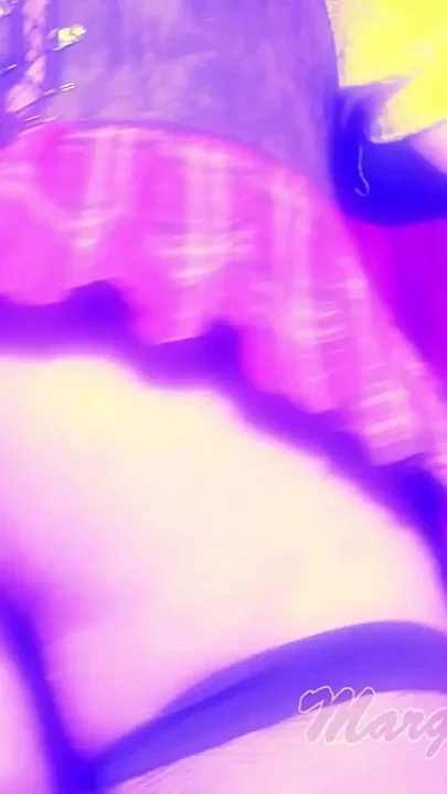 I Woke up My Sissy and Fucked Her Hole with Fisting