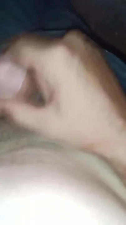 Only masturbation 26