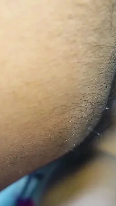 DESI TEACHER HARDCORE FUCK WITH HER HOT STUDENT AT TUTION BATCH FULL MOVIE HINDI