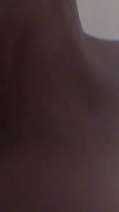 her view pov Clip 1