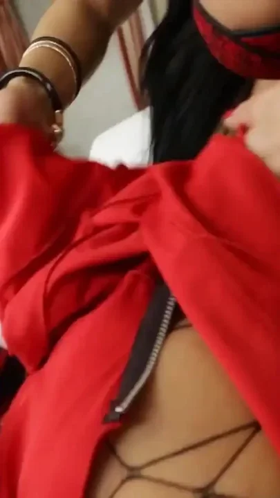 Huge boobs lesbian fun with Lisa Ann and Amy Anderssen