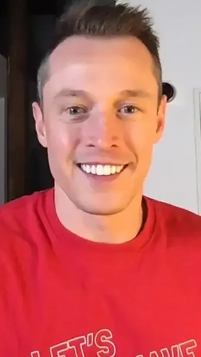 Joey's Glory Chat