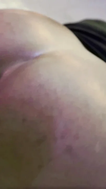 I fucked My Egyptian Hot Young Stepmom In Hotel When she Was supper horny
