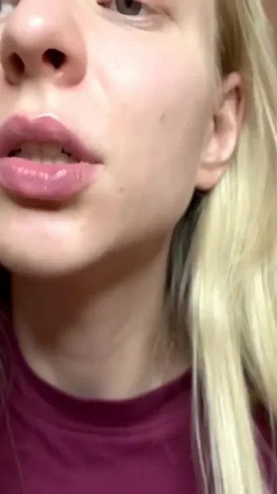 Dominant Goddess Sissifies You Intensely Asmr Roleplay