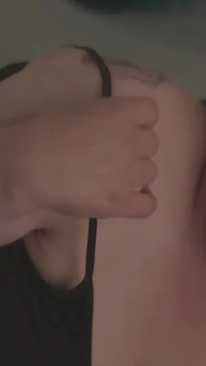 Hot MILF Colombian Mature Ready to Fulfill Your Fantasies