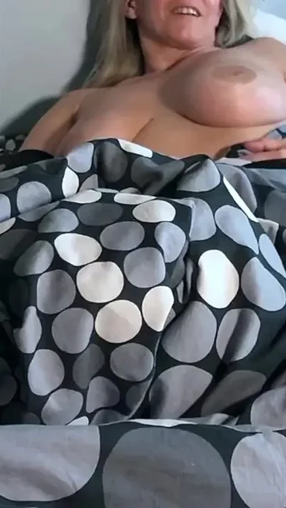 My Husband Found Out That I Was a Whore with Strangers on Cam on Chatroulette in