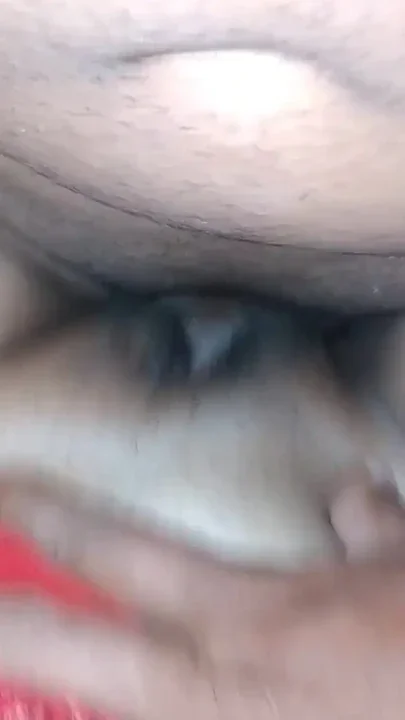 If I eat it right I'll give you my ass Clip 1