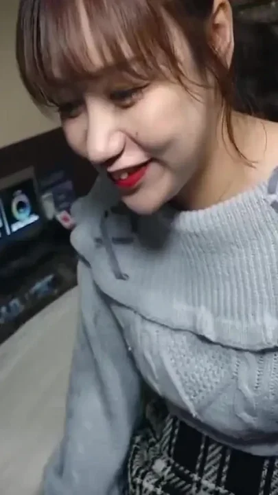 Asian Angel 26576