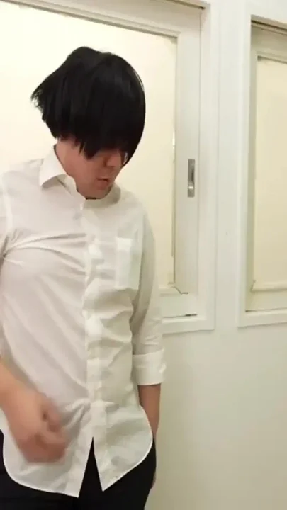 Dominated by a Confident Adult Seductress -pt3