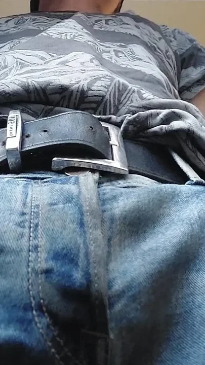 Bulge Xl