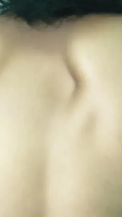 cheating sex with my desi maid's daughter Clip 2