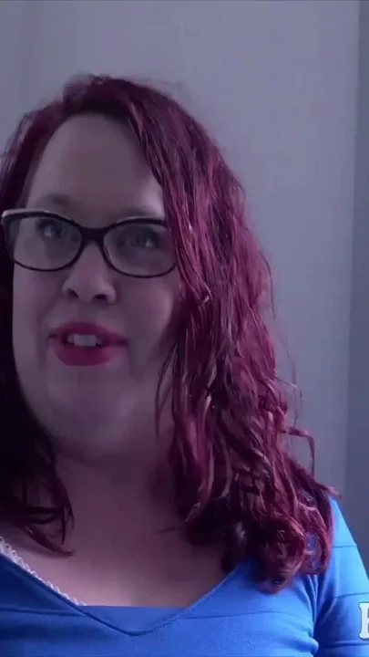 Chunky Mature Face Fuck Huge Facial Ginger