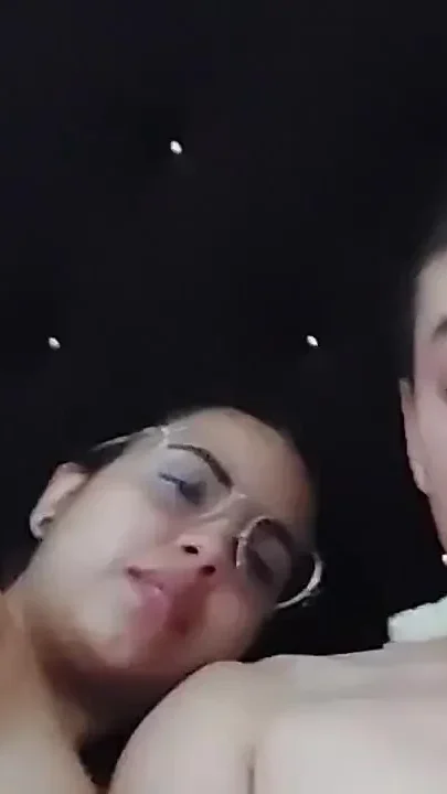 My First Time Doing a Threesome with Two Latina Girls in Medellin