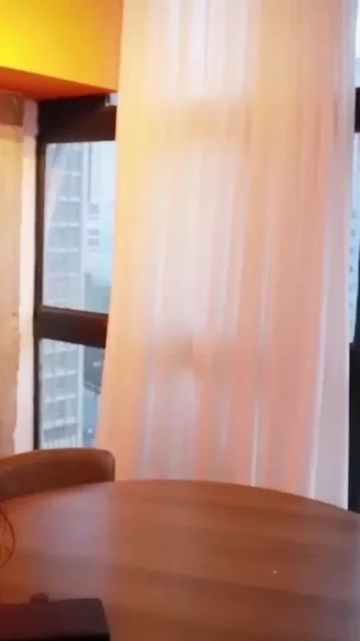 Hot Cop Got Hit Big Pussy and Ass Clip 2