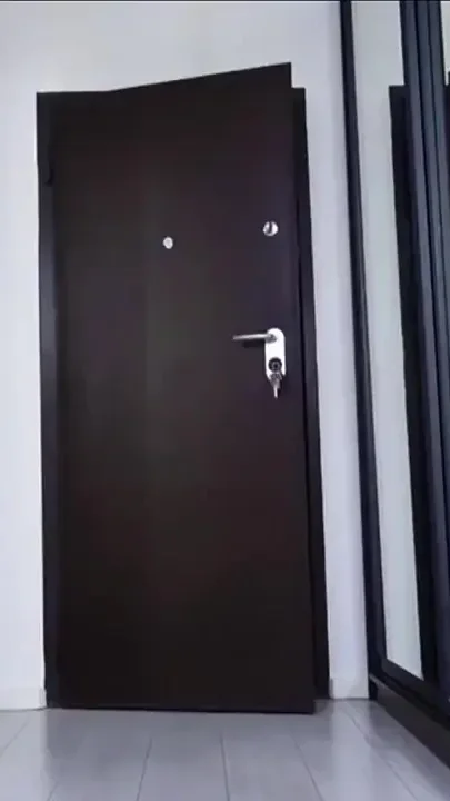 Seducing Into Cheating