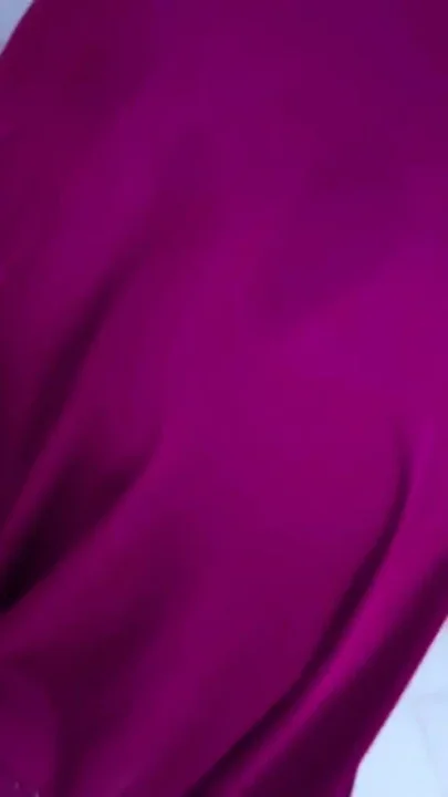 XXX He Caught Me When I Was Stuck Under Bed & Pound My Tight Pussy & Big Ass