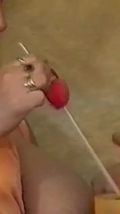 Bbw monster boob girl rough fucked