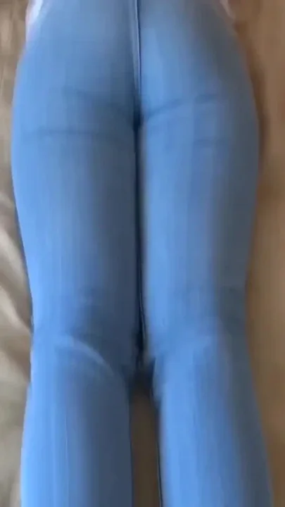 My wife makes me cuckold with her best friend's stepson mutual handjobs cumshot