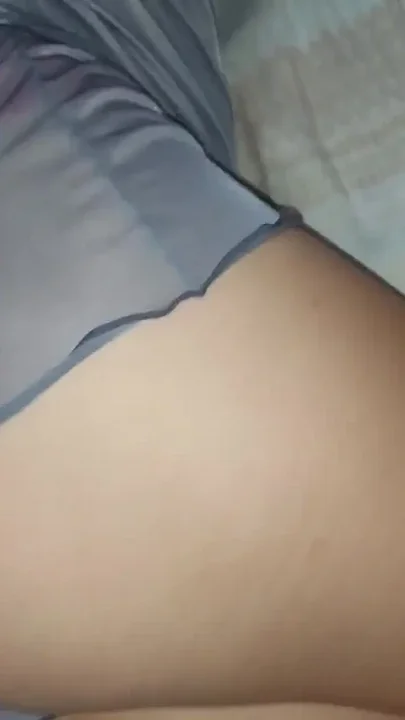 My Neighbor Masturbating My Big Hairy Pussy