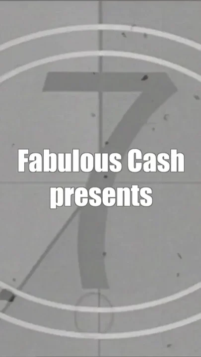 The sugardaddy deal