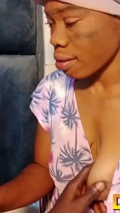 SWEET LOLIPOP FUCK AND SQUIRT AND CUM Clip 1