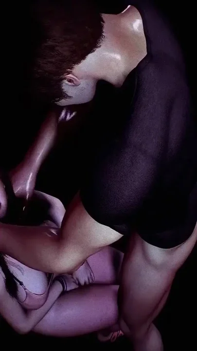 Playing with a Horny Girl That Wants to Fucked Silly
