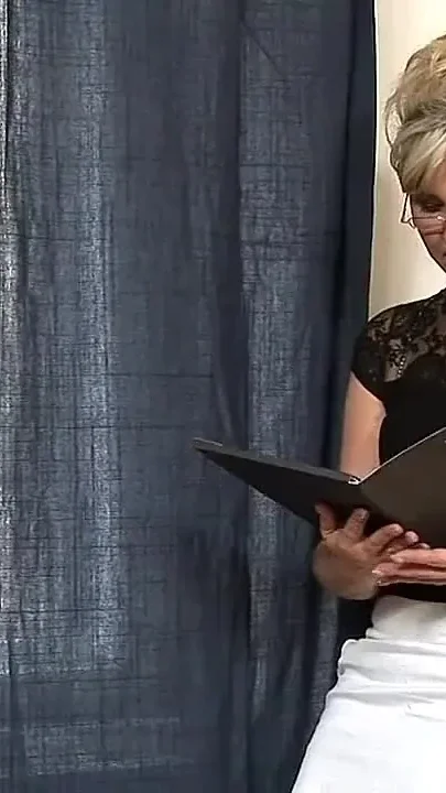 Office cum