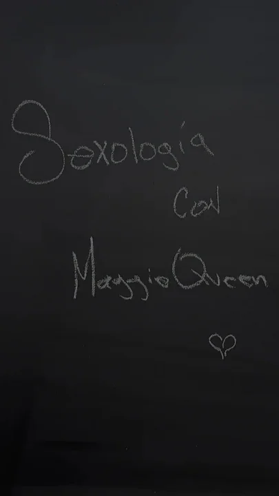 Teacher Fucks a Realistic Torso with Her Best Student