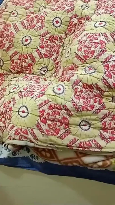 My stepson Lay Nearby and held me Tightly Fucked me all Night Clip 3