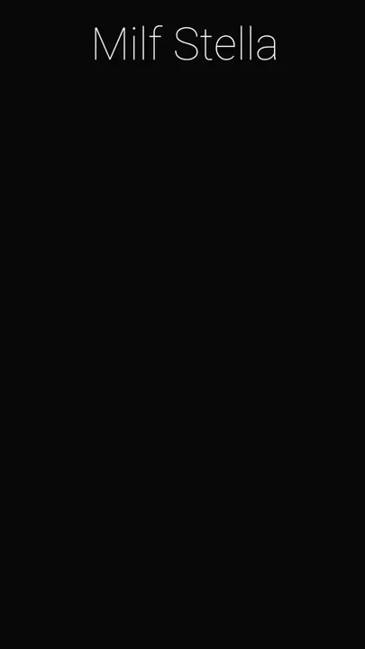 Sadie in a Polka Dot Dress