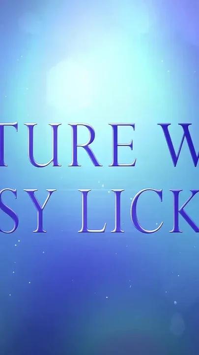 Mature Wet Pussy Lickers