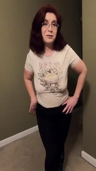 Mothers Secrets Part 4