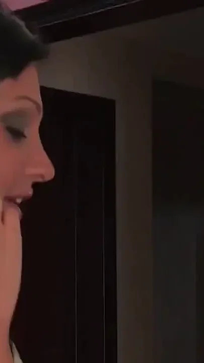 Aletta Ocean