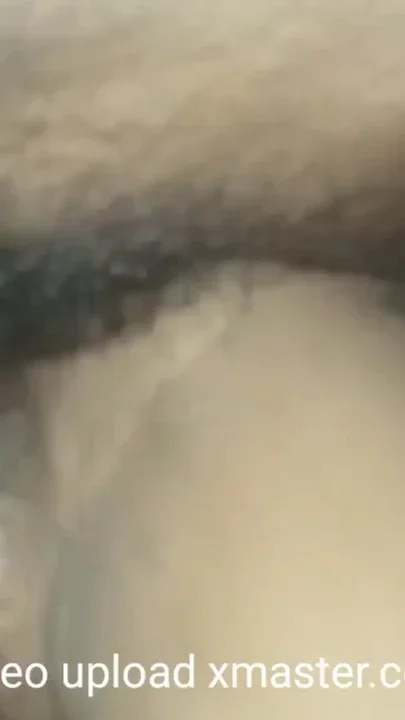 Indian husband and wife enjoy full video in the style of boys and girls in