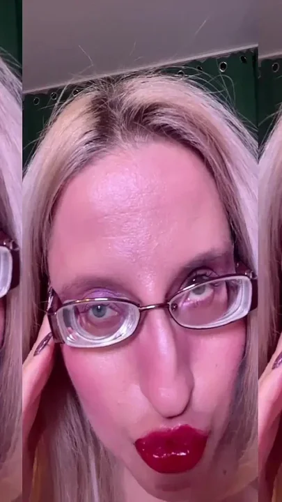 Goon to My Lips Love-struck Findom JOI - Send While You Stroke to Ruin