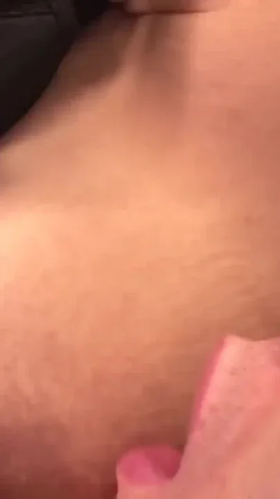 Busty hottie in fishnets gets fucked so hard