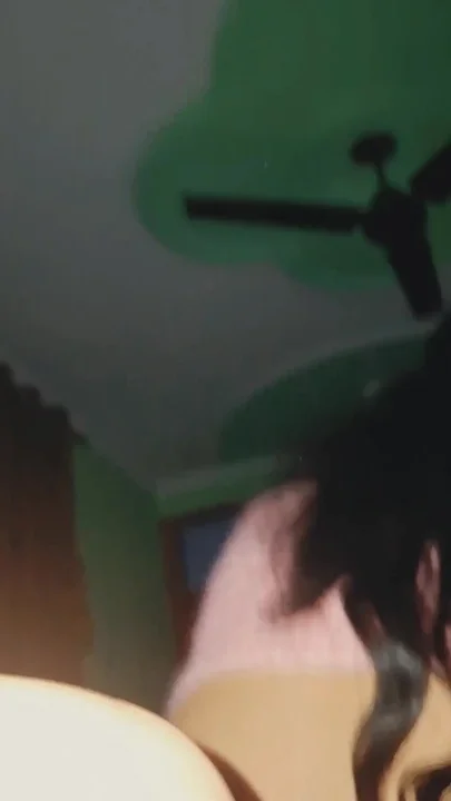 I Fucked My Bhabhi After Getting up