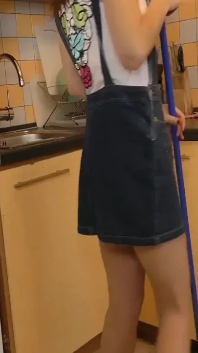 Masturbation