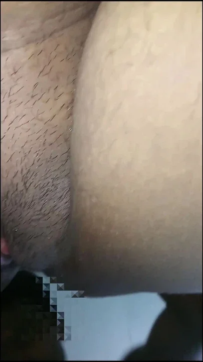 Jaw-dropping moment from 