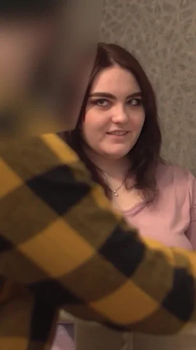 SH You love watching your wife have sex with another man Cuckold session
