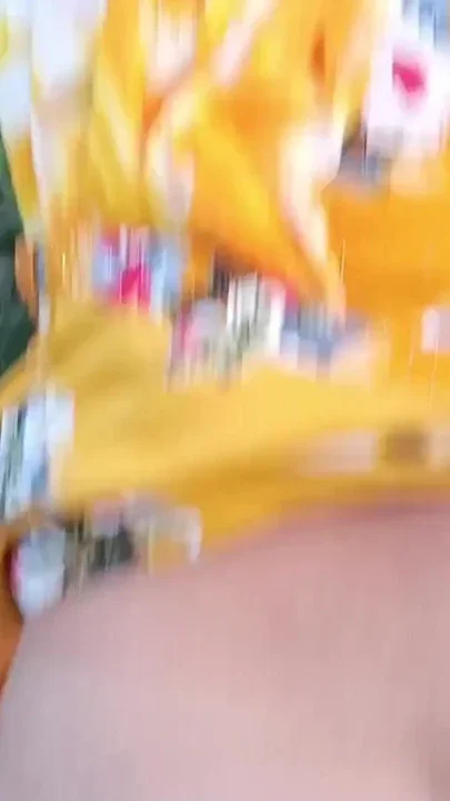 Once again the brother-in-law fucked the new sister-in-law in the mustard