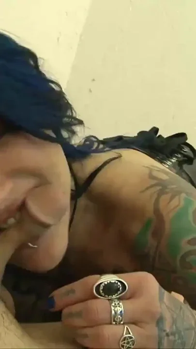 Femdom Ballbusting with Dominatrix Jenevieve Hexxx Clip 1