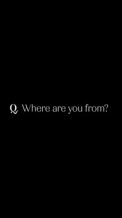 20 Questions Ryan Keely Ama Adult Time